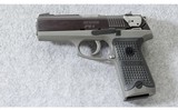 Ruger ~ P94 Model 03436 ~ .40 S&W - 2 of 7