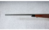 Winchester ~ Model 52B Sporting Utah Centennial ~ .22 LR - 6 of 10