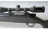 Weatherby ~ Vanguard ~ .308 Win - 8 of 10