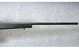 Weatherby ~ Vanguard ~ .308 Win - 4 of 10