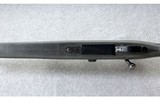 Weatherby ~ Vanguard ~ .308 Win - 7 of 10