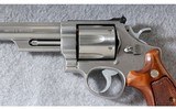 Smith & Wesson ~ 629-1 ~ .44 Mag. - 3 of 7