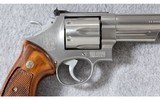 Smith & Wesson ~ 629-1 ~ .44 Mag. - 7 of 7