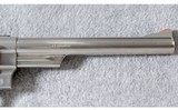 Smith & Wesson ~ 629-1 ~ .44 Mag. - 6 of 7
