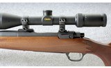 Ruger ~ M77 Hawkeye Model 17168 ~ 6.5mm Creedmoor - 8 of 10