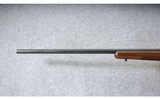 Ruger ~ M77 Hawkeye Model 17168 ~ 6.5mm Creedmoor - 6 of 10