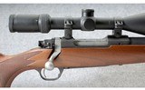 Ruger ~ M77 Hawkeye Model 17168 ~ 6.5mm Creedmoor - 3 of 10