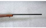Ruger ~ M77 Hawkeye Model 17168 ~ 6.5mm Creedmoor - 4 of 10