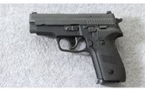 SIG Sauer ~ P229 Nitron ~ .40 S&W - 2 of 7