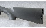 Savage ~ Axis Compact ~ 7mm-08 Rem. - 9 of 10