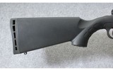 Savage ~ Axis Compact ~ 7mm-08 Rem. - 2 of 10