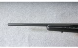 Savage ~ Axis Compact ~ 7mm-08 Rem. - 6 of 10