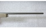 Steyr Mannlicher ~ SSG 69 Bolt-Action Rifle ~ .308 Win. - 4 of 10