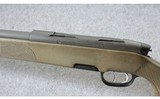 Steyr Mannlicher ~ SSG 69 Bolt-Action Rifle ~ .308 Win. - 8 of 10