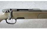 Steyr Mannlicher ~ SSG 69 Bolt-Action Rifle ~ .308 Win. - 3 of 10