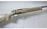 Steyr Mannlicher ~ SSG 69 Bolt-Action Rifle ~ .308 Win. - 1 of 10