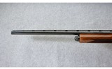 Remington ~ 870 Wingmaster ~ 20 Gauge - 6 of 10