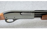 Remington ~ 870 Wingmaster ~ 20 Gauge - 3 of 10