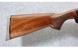 Remington ~ 870 Wingmaster ~ 20 Gauge - 2 of 10
