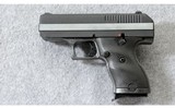 Hi-Point Firearms ~ CF380 ~ .380 acp - 2 of 7