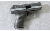 Hi-Point Firearms ~ CF380 ~ .380 acp - 1 of 7