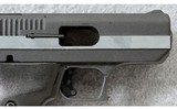 Hi-Point Firearms ~ CF380 ~ .380 acp - 6 of 7