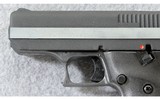Hi-Point Firearms ~ CF380 ~ .380 acp - 4 of 7