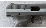 Hi-Point Firearms ~ CF380 ~ .380 acp - 7 of 7