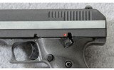 Hi-Point Firearms ~ CF380 ~ .380 acp - 3 of 7