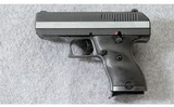Hi-Point Firearms ~ CF380 ~ .380 acp - 2 of 7