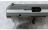 Hi-Point Firearms ~ CF380 ~ .380 acp - 7 of 7