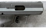 Hi-Point Firearms ~ CF380 ~ .380 acp - 6 of 7