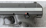 Hi-Point Firearms ~ CF380 ~ .380 acp - 3 of 7