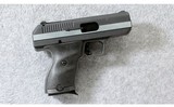 Hi-Point Firearms ~ CF380 ~ .380 acp - 1 of 7
