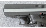 Hi-Point Firearms ~ CF380 ~ .380 acp - 4 of 7