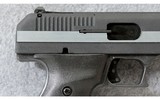 Hi-Point Firearms ~ CF380 ~ .380 acp - 7 of 7