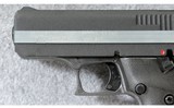 Hi-Point Firearms ~ CF380 ~ .380 acp - 4 of 7