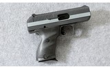 Hi-Point Firearms ~ CF380 ~ .380 acp - 1 of 7