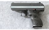 Hi-Point Firearms ~ CF380 ~ .380 acp - 2 of 7