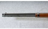 Winchester ~ Model 1894 SRC ~ .30 WCF - 6 of 10