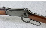 Winchester ~ Model 1894 SRC ~ .30 WCF - 8 of 10