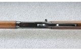 Winchester ~ Model 1894 SRC ~ .30 WCF - 7 of 10