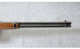Winchester ~ Model 1894 SRC ~ .30 WCF - 4 of 10