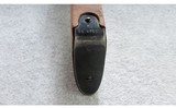 Mosin Nagant ~ Hungarian M44 Carbine ~ 7.62x54R - 11 of 11