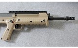 Kel-Tec ~ RFB ~ 7.62x51mm NATO - 3 of 8