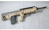 Kel-Tec ~ RFB ~ 7.62x51mm NATO - 1 of 8