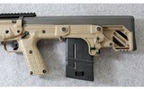 Kel-Tec ~ RFB ~ 7.62x51mm NATO - 7 of 8