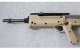 Kel-Tec ~ RFB ~ 7.62x51mm NATO - 6 of 8