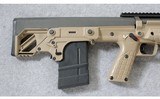 Kel-Tec ~ RFB ~ 7.62x51mm NATO - 2 of 8