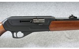 CZ ~ CZ 512 Hardwood Blued ~ .22 LR - 3 of 10